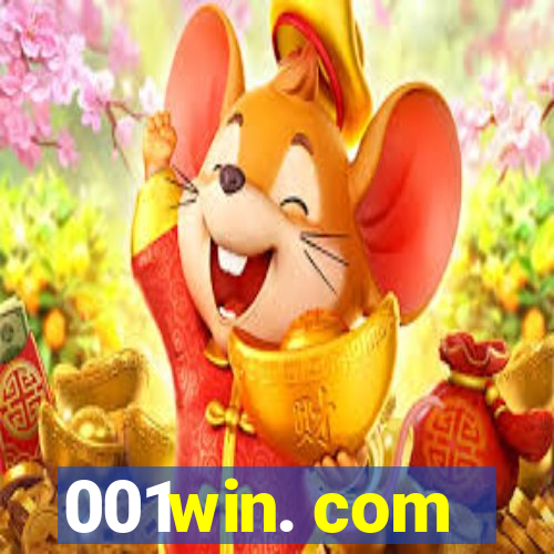 001win. com